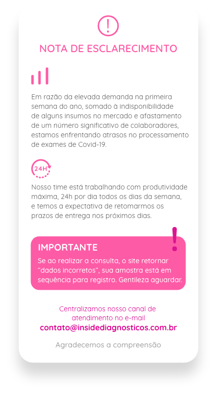 popup