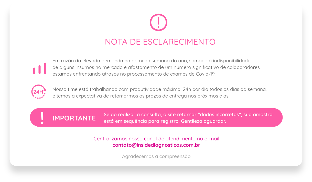 popup