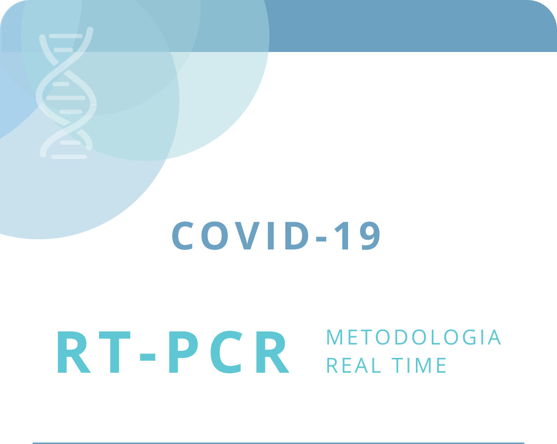 COVID-19